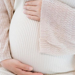 在一场与Tec💶hCr🎀🌿unch录制🇸🇦的播客中，😇Mati🧐 Stanisz⏹🛎